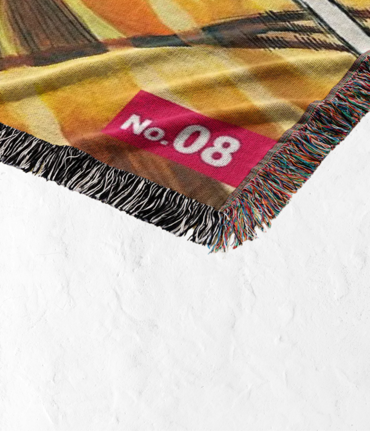 ONE PUNCH MAN TAPESTRY