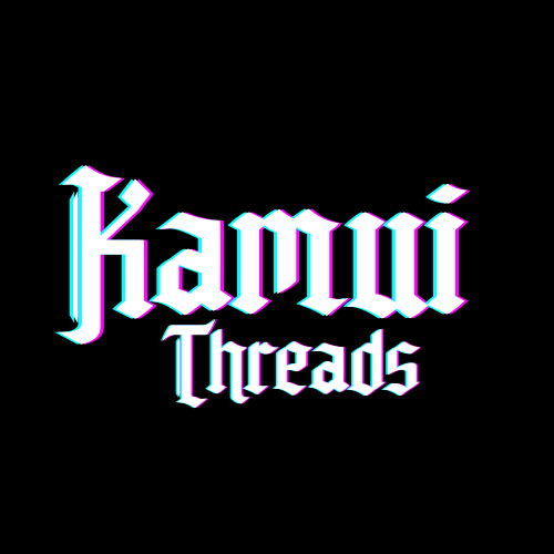 Kamuithreads